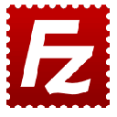 Sử dụng FileZilla để upload, download và quản lý file