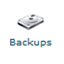 Tạo bản backup đầy đủ của toàn bộ host