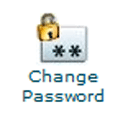 Hướng dẫn đổi mật khẩu đăng nhập cPanel