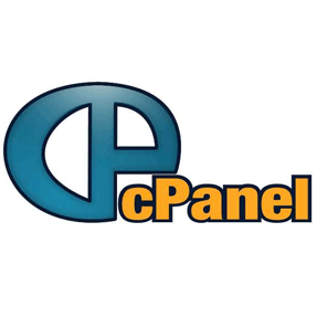 Hướng dẫn tổng hợp sử dụng cPanel hosting