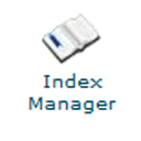 Cấu hình chế độ Directory Index