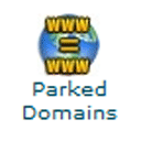 Hướng dẫn tạo parked domain