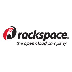 Hệ thống DNS của Rackspace phục hồi sau khi bị gián đoạn do DDoS