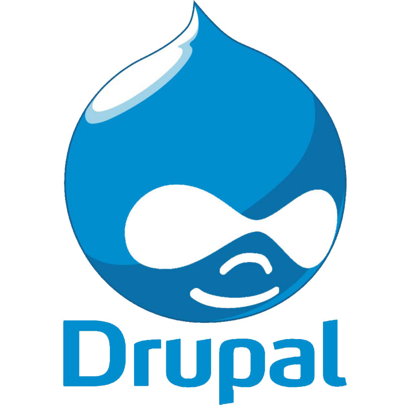 Drupal đảm bảo an ninh cho quá trình cập nhật với HTTPS