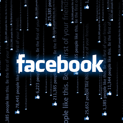 Bí quyết của Facebook để quản lý hàng triệu dòng mã nguồn mỗi ngày
