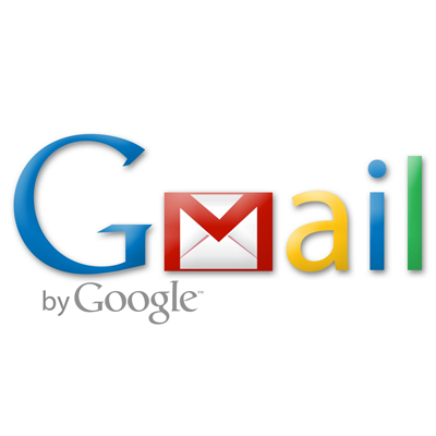 Năm triệu địa chỉ Gmail và mật khẩu bị công bố trực tuyến