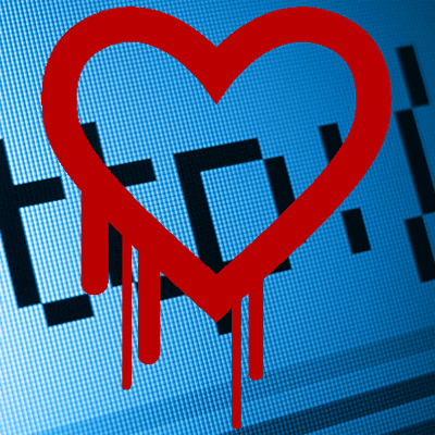 Người dùng, quản trị viên, lập trình viên: Những việc cần làm đối với lỗ hổng Heartbleed