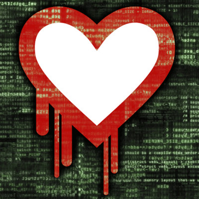 Lỗ hổng OpenSSL Heartbleed tồi tệ hơn bạn nghĩ