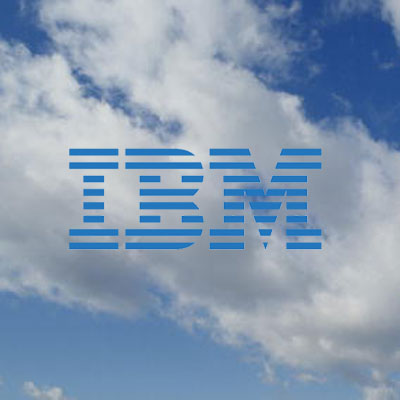 IBM đầu tư 1,2 tỷ USD xây dựng trung tâm dữ liệu cho hệ thống điện toán đám mây toàn cầu