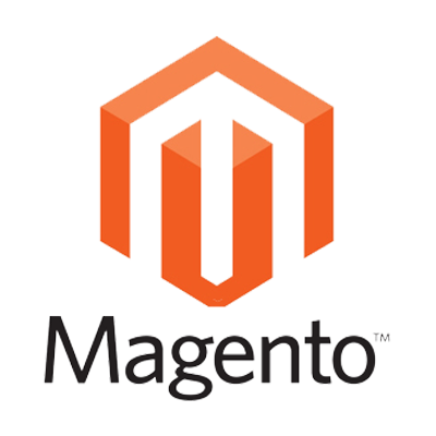 Các lỗ hổng nghiêm trọng đã được vá trong nền tảng thương mại điện tử Magento