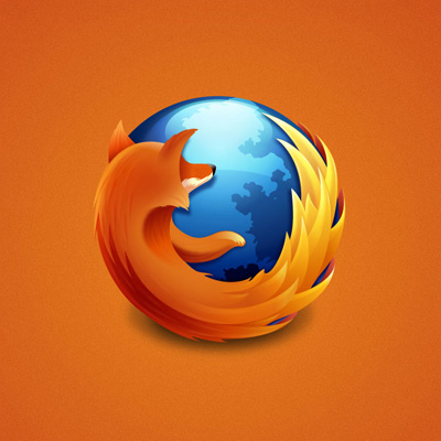 Mozilla chặn ứng dụng Flash trong trình duyệt Firefox sau khi phát hiện lỗ hổng zero-day thứ ba