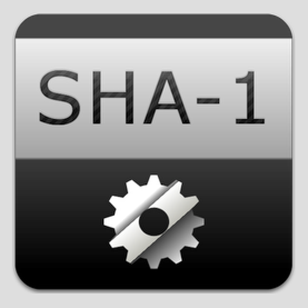 Thuật toán SHA-1 có thể chống chọi với cuộc tấn công tiêu tốn 75.000 đô la Mỹ