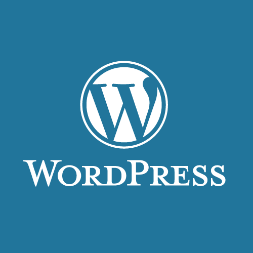 Lỗ hổng nghiêm trọng trong theme phổ biến cho WordPress